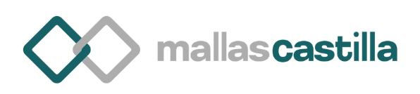 Mallas Castilla