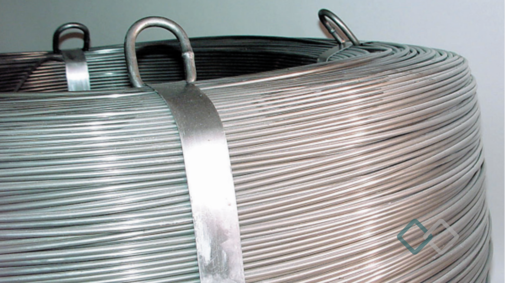 Alambres - Mallas Castilla